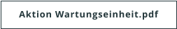 Aktion Wartungseinheit.pdf