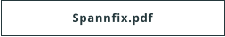 Spannfix.pdf