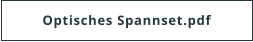 Optisches Spannset.pdf