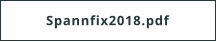 Spannfix2018.pdf